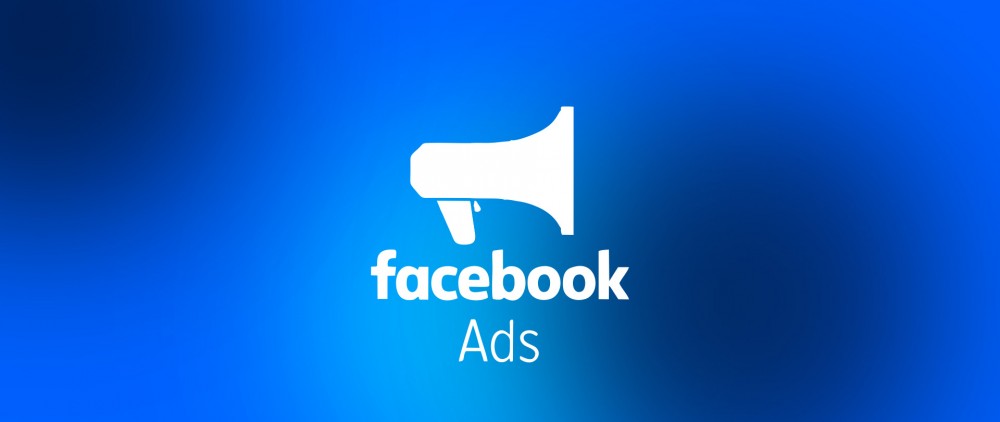 Foto: O facebook não divulga seus Posts? Porque anunciar no Facebook?